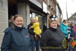 carnavalsstoet-essen-2016-noordernieuws-117