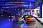 carnavalsstoet-essen-2016-noordernieuws-119
