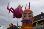 carnavalsstoet-essen-2016-noordernieuws-120