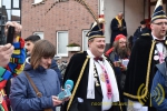 carnavalsstoet-essen-2016-noordernieuws-122