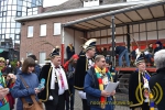 carnavalsstoet-essen-2016-noordernieuws-123