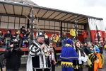 carnavalsstoet-essen-2016-noordernieuws-124