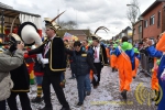carnavalsstoet-essen-2016-noordernieuws-126