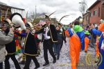carnavalsstoet-essen-2016-noordernieuws-127
