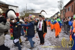 carnavalsstoet-essen-2016-noordernieuws-128