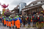 carnavalsstoet-essen-2016-noordernieuws-129