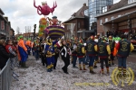 carnavalsstoet-essen-2016-noordernieuws-130