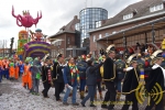 carnavalsstoet-essen-2016-noordernieuws-131