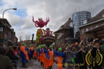 carnavalsstoet-essen-2016-noordernieuws-132