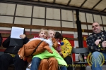 carnavalsstoet-essen-2016-noordernieuws-136