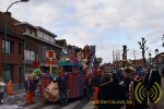 carnavalsstoet-essen-2016-noordernieuws-143