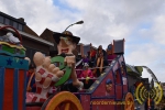 carnavalsstoet-essen-2016-noordernieuws-144