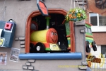 carnavalsstoet-essen-2016-noordernieuws-145