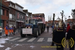 carnavalsstoet-essen-2016-noordernieuws-147