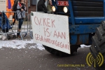 carnavalsstoet-essen-2016-noordernieuws-148