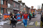 carnavalsstoet-essen-2016-noordernieuws-152