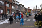 carnavalsstoet-essen-2016-noordernieuws-153