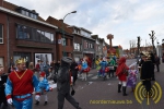 carnavalsstoet-essen-2016-noordernieuws-154