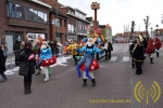carnavalsstoet-essen-2016-noordernieuws-155