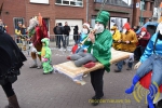 carnavalsstoet-essen-2016-noordernieuws-156
