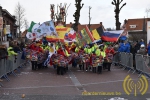 carnavalsstoet-essen-2016-noordernieuws-159