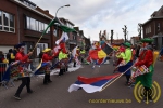 carnavalsstoet-essen-2016-noordernieuws-160