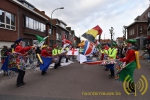 carnavalsstoet-essen-2016-noordernieuws-161