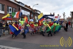 carnavalsstoet-essen-2016-noordernieuws-162