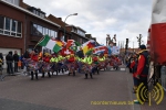 carnavalsstoet-essen-2016-noordernieuws-165