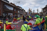 carnavalsstoet-essen-2016-noordernieuws-166