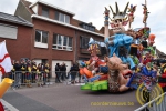 carnavalsstoet-essen-2016-noordernieuws-169