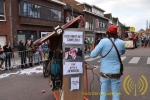 carnavalsstoet-essen-2016-noordernieuws-175