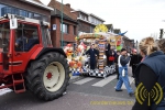 carnavalsstoet-essen-2016-noordernieuws-178