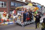 carnavalsstoet-essen-2016-noordernieuws-180