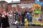 carnavalsstoet-essen-2016-noordernieuws-181