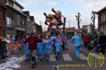 carnavalsstoet-essen-2016-noordernieuws-183