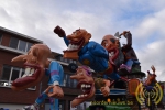 carnavalsstoet-essen-2016-noordernieuws-188