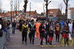 carnavalsstoet-essen-2016-noordernieuws-190