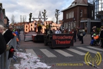 carnavalsstoet-essen-2016-noordernieuws-193