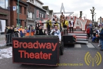 carnavalsstoet-essen-2016-noordernieuws-196