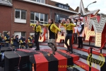 carnavalsstoet-essen-2016-noordernieuws-198