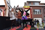 carnavalsstoet-essen-2016-noordernieuws-199