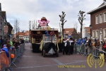 carnavalsstoet-essen-2016-noordernieuws-202