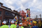 carnavalsstoet-essen-2016-noordernieuws-208