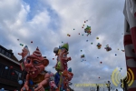 carnavalsstoet-essen-2016-noordernieuws-209