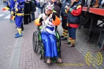 carnavalsstoet-essen-2016-noordernieuws-212