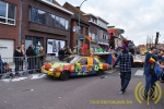 carnavalsstoet-essen-2016-noordernieuws-213