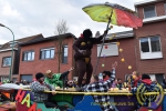 carnavalsstoet-essen-2016-noordernieuws-215