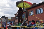 carnavalsstoet-essen-2016-noordernieuws-216
