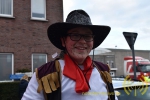 carnavalsstoet-essen-2016-noordernieuws-217